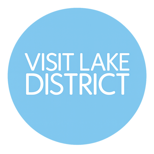 Visit Lake District